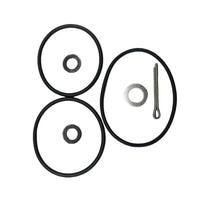 Suzuki 140HP DF140 Outboard Maintenance Kit for DF140 (2001-2023)