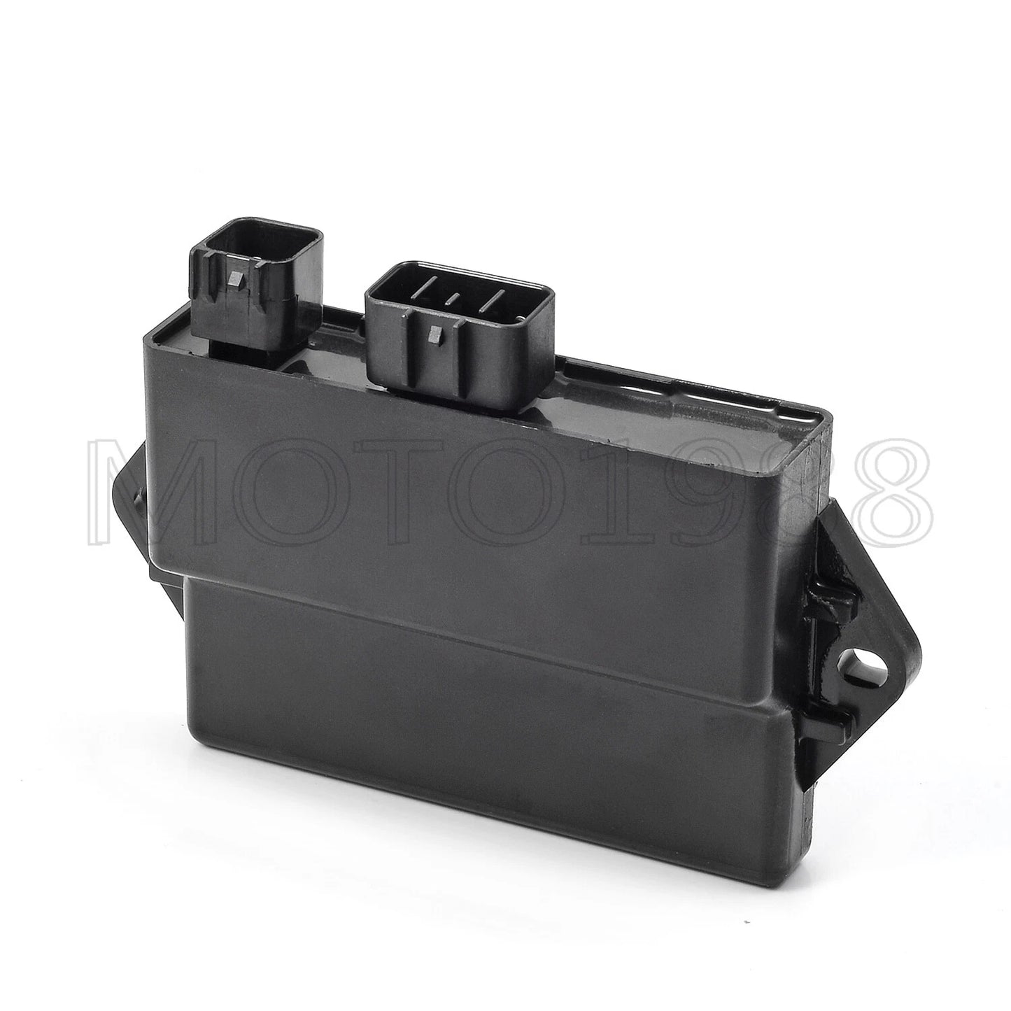 Igniter CDI Module for Yamaha Raptor 350 YFM350R 2004-2013