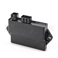 Igniter CDI Module for Yamaha Raptor 350 YFM350R 2004-2013