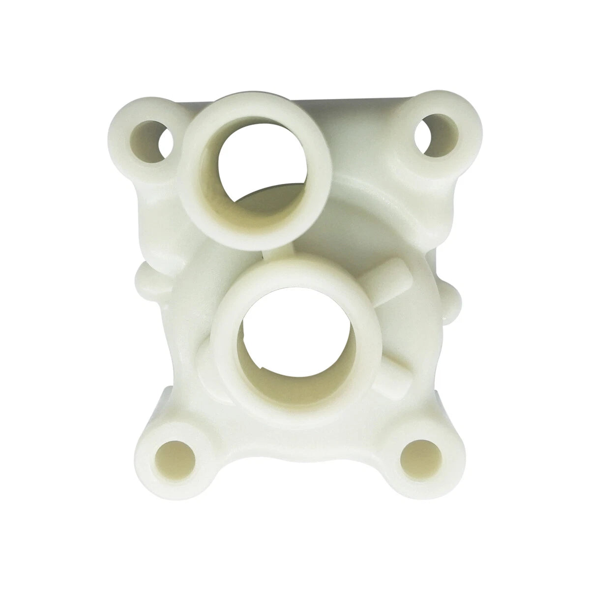 Mercury Outboard Water Pump Impeller Kit for 9.9-20HP (1990-2023)