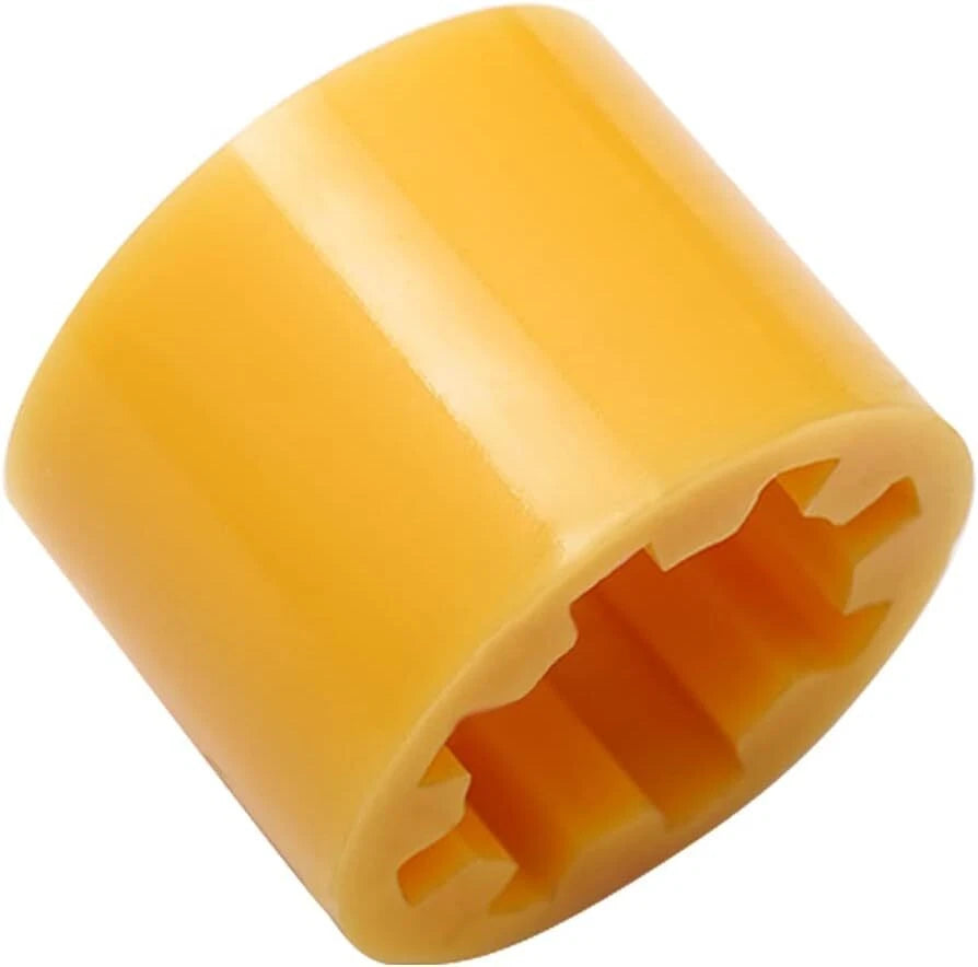 Marine Generator Impeller Sleeve for Kohler 359978 (SHERWOOD)