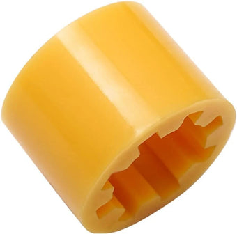 compare product Marine Generator Impeller Sleeve for Kohler 359978 (SHERWOOD)