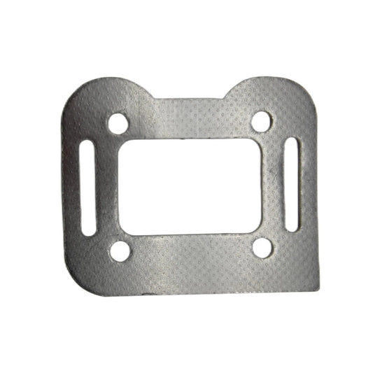Exhaust Manifold Riser Gasket for Mercruiser 3.7L 165-190HP (470 Series)