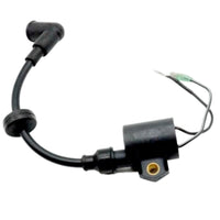 Ignition Coil Assy for Yamaha Outboard 20-30HP 2-Stroke (61N Series)