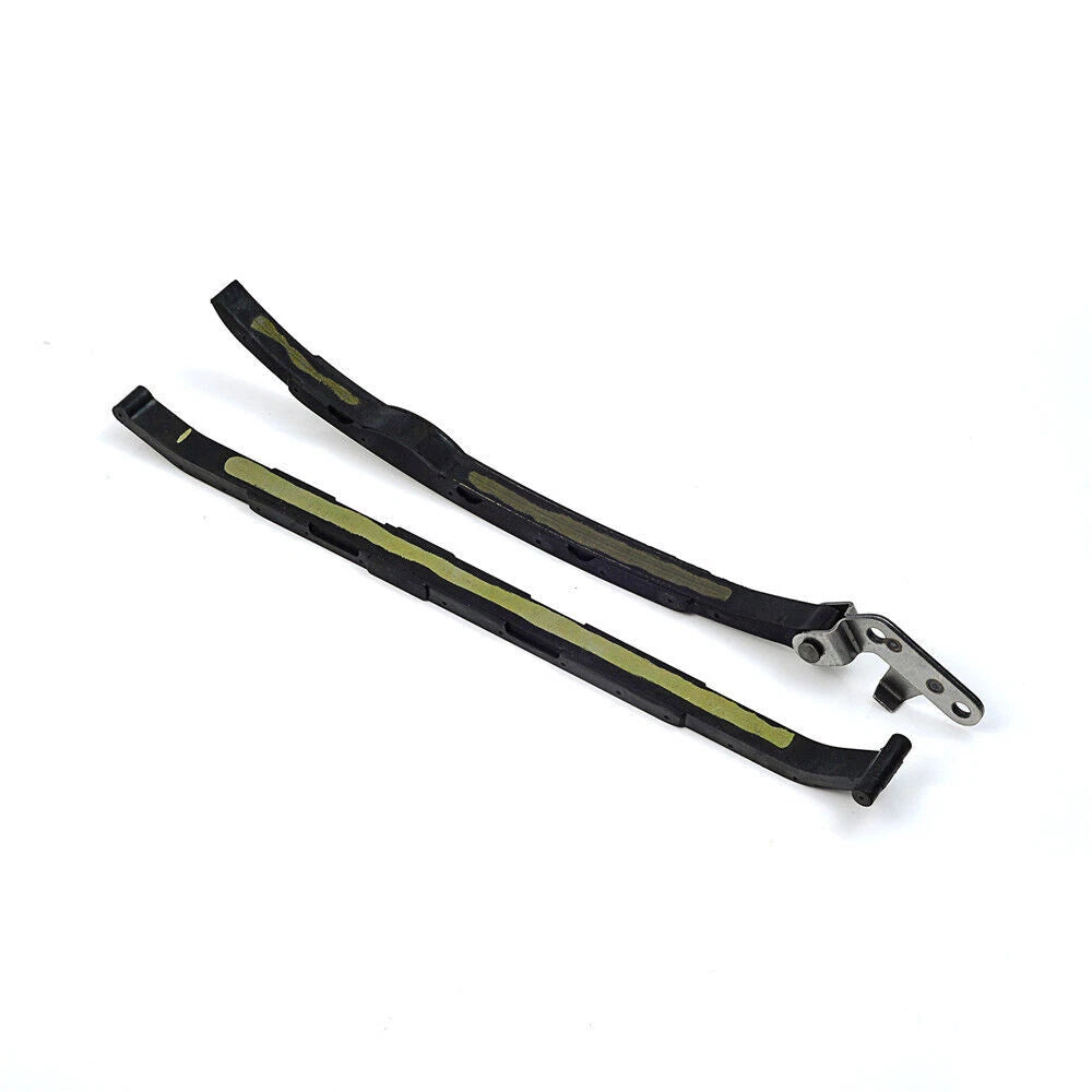 Cam Timing Chain Guides Damper for Yamaha Grizzly 600 (1998-2001)