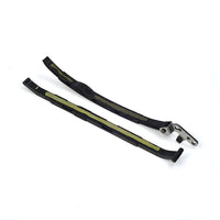 Cam Timing Chain Guides Damper for Yamaha Grizzly 600 (1998-2001)