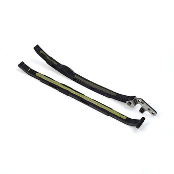 compare product Cam Timing Chain Guides Damper for Yamaha Grizzly 600 (1998-2001)