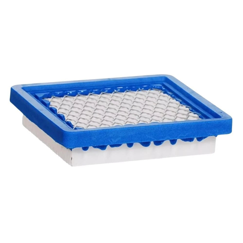 2pcs Air Filter for Mercury Mariner 135-150HP V6 Outboard