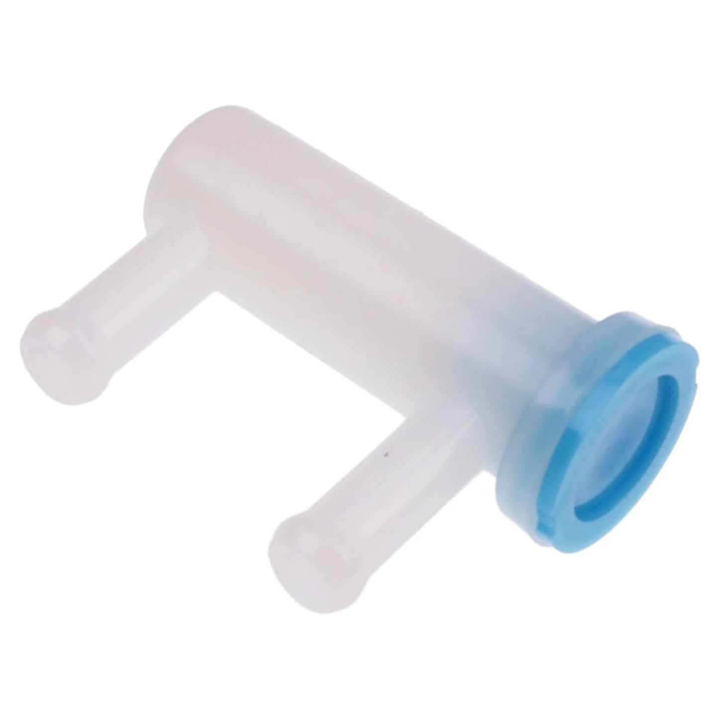 Fuel Filter for Yamaha F150/F200/F225/F250/FL150/LF150/LF200