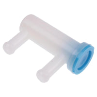 Fuel Filter for Yamaha F150/F200/F225/F250/FL150/LF150/LF200