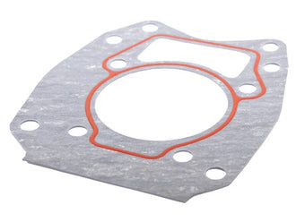 compare product Water Pump Base Gasket for Mercury/Mariner/Force Outboards