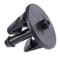 Water Spray Nipple for Johnson Evinrude OMC Lower Motor Cover