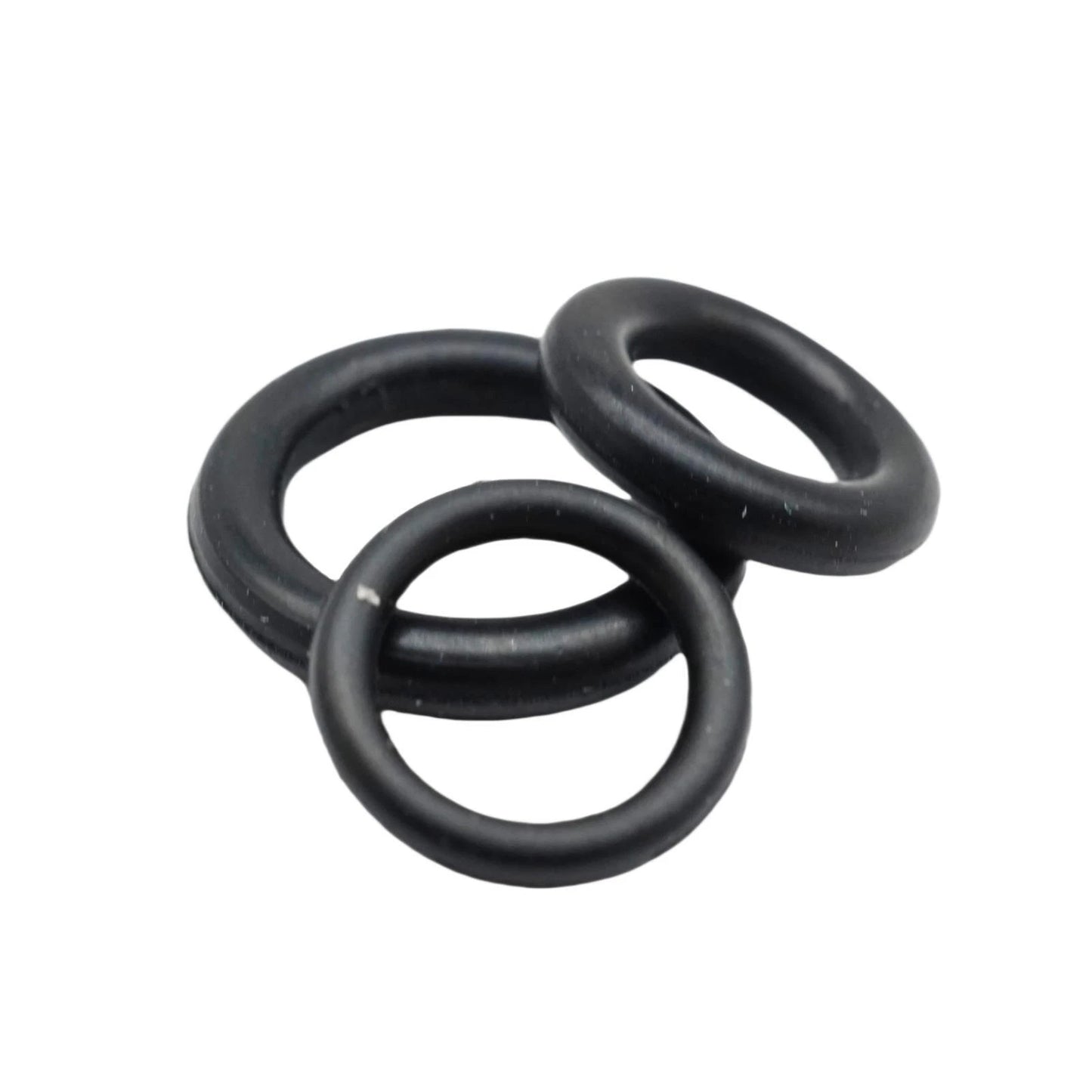 Duoprop Gear Lube O-Rings for Volvo Penta DPS-M Drive