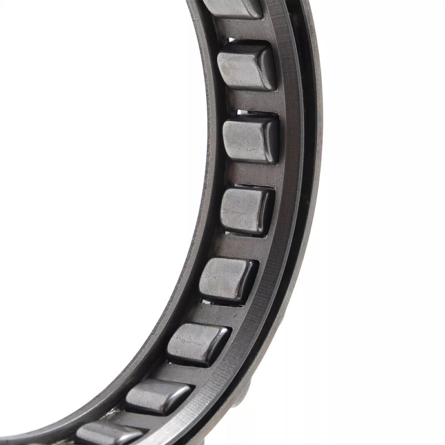 Supercharger Bearing 24-Rollers for YAMAHA FX-SHO/FZR/FZS/SVHO