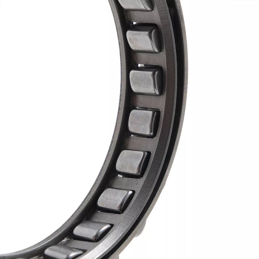 Supercharger Bearing 24-Rollers for YAMAHA FX-SHO/FZR/FZS/SVHO