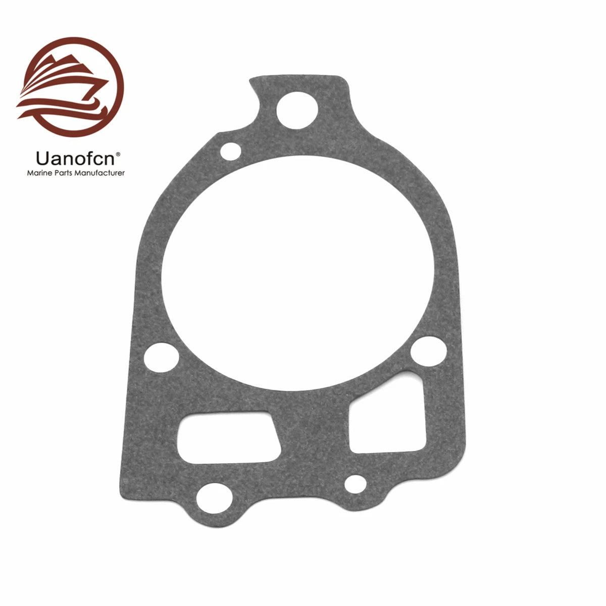 Impeller for Mercury Alpha One Outboard (47-60HP)