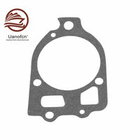 Impeller for Mercury Alpha One Outboard (47-60HP)