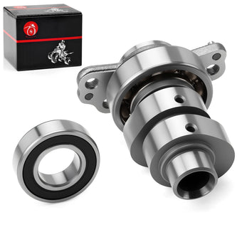 compare product Camshaft Assembly & Bearing for Yamaha Raptor 700/700R 2009-2024