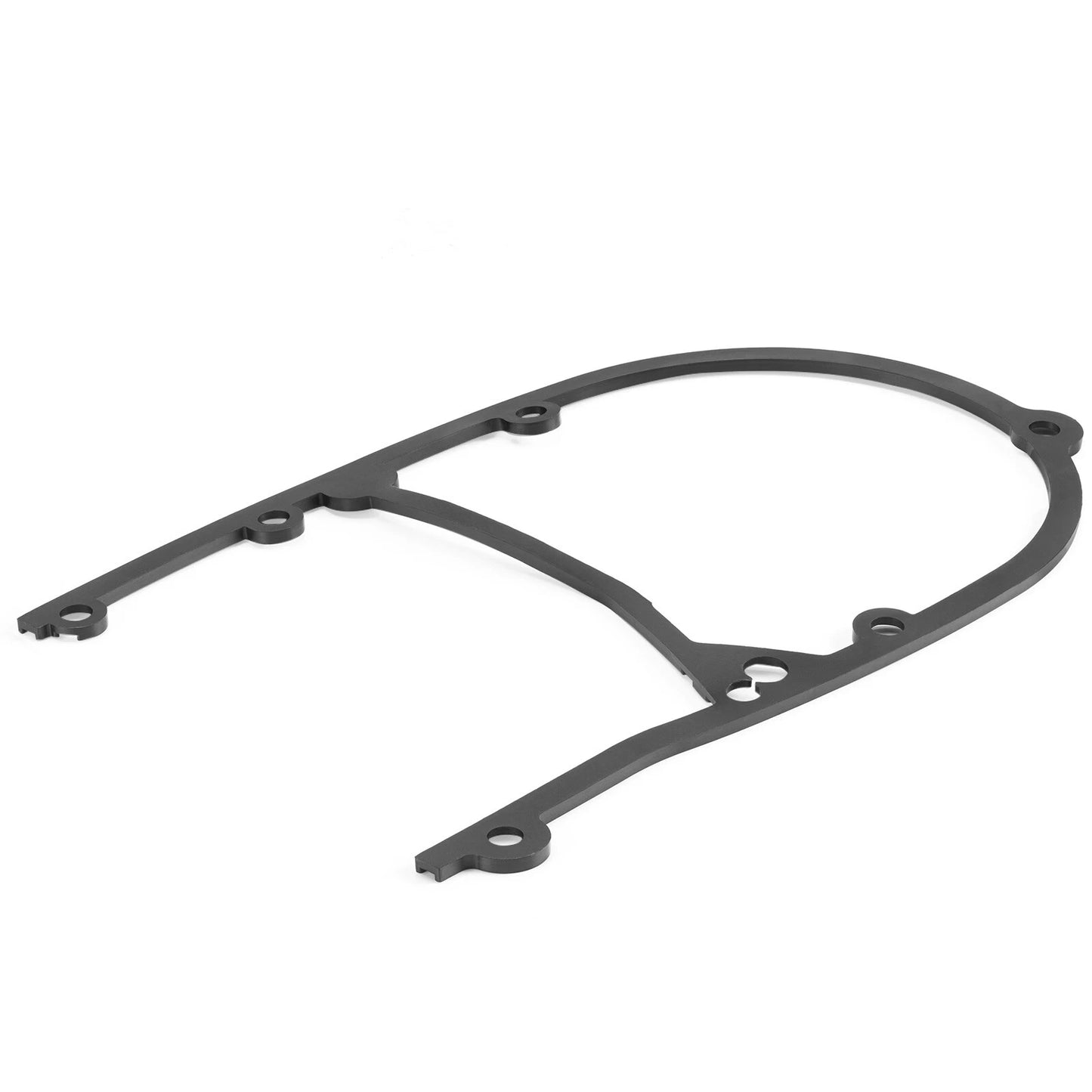 Stator Cover Gasket for Yamaha Banshee 350 (1987-2006)