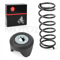 Clutch Cam Helix & Spring for Can-Am Renegade 850/1000/1000R (2012-2022)
