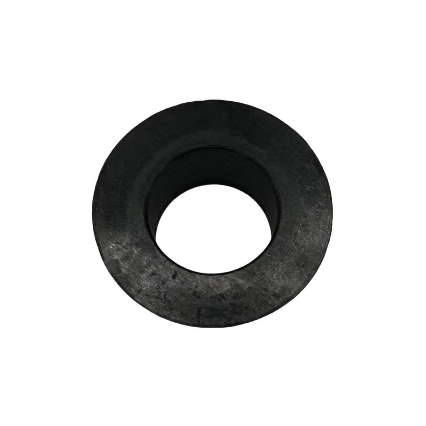 Tilt Bushings for OMC Volvo Penta AQ270T AQ280T