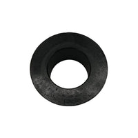 Tilt Bushings for OMC Volvo Penta AQ270T AQ280T