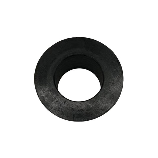 Tilt Bushings for OMC Volvo Penta AQ270T AQ280T