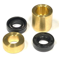 Bell Housing Bushing Kit for Mercruiser Alpha One Gen 2 Sterndrive