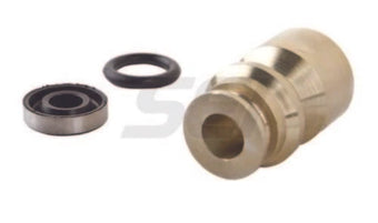 compare product Mercury Mariner Bushing for Outboard Lower Units 3.9-9.8HP (1975-1986)