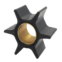Water Pump Impeller for Mercury 85-150HP, 18-3017, 1990-2000