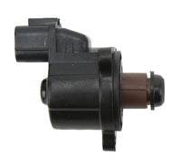 IAC Valve for Suzuki DF150/DF175/DF200/DF225/DF250 4-Stroke Outboard Motor