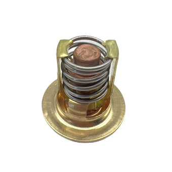 compare product Thermostat Kit 60° for Volvo Penta 7.4/8.1/8.2 GI/GIE/GIL Marine Engines