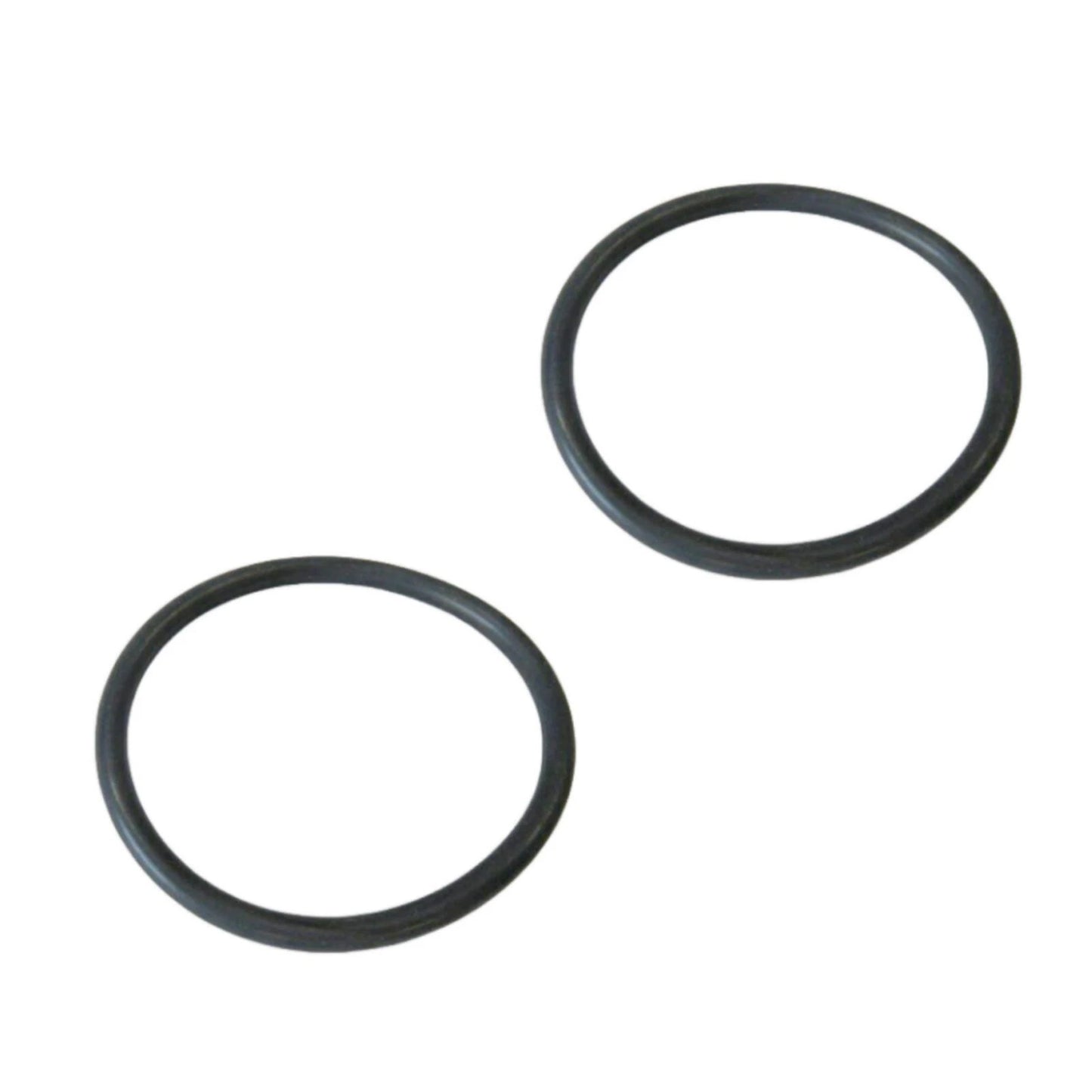 Outboard O-Ring Seal for Mercury Mariner 25-26722, 18-7115, 2PCS