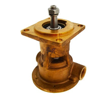 Raw Water Pump for Northern Lights M753/M773L/M843N/M844/M844L