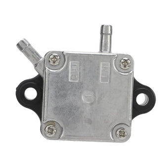 compare product Fuel Pump Assy for Yamaha 4-Stroke F9.9/F15 HP Outboard Motor