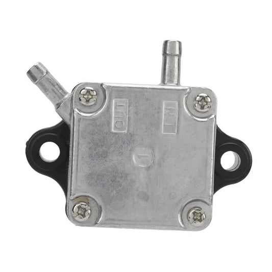 Fuel Pump Assy for Yamaha 4-Stroke F9.9/F15 HP Outboard Motor