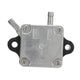 Fuel Pump Assy for Yamaha 4-Stroke F9.9/F15 HP Outboard Motor