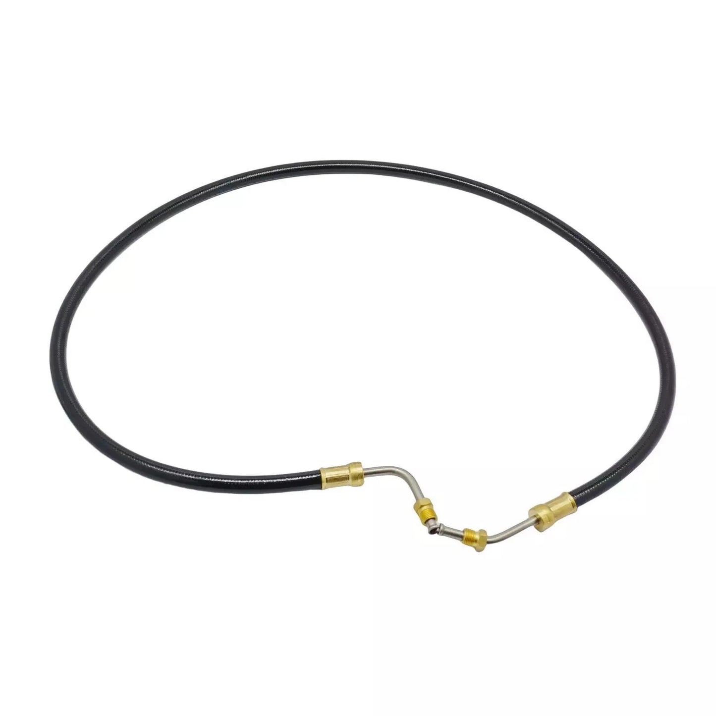 Hydraulic Trim Hose Set for Mercruiser 3.0/4.3/5.0/5.7 (1990-2023)