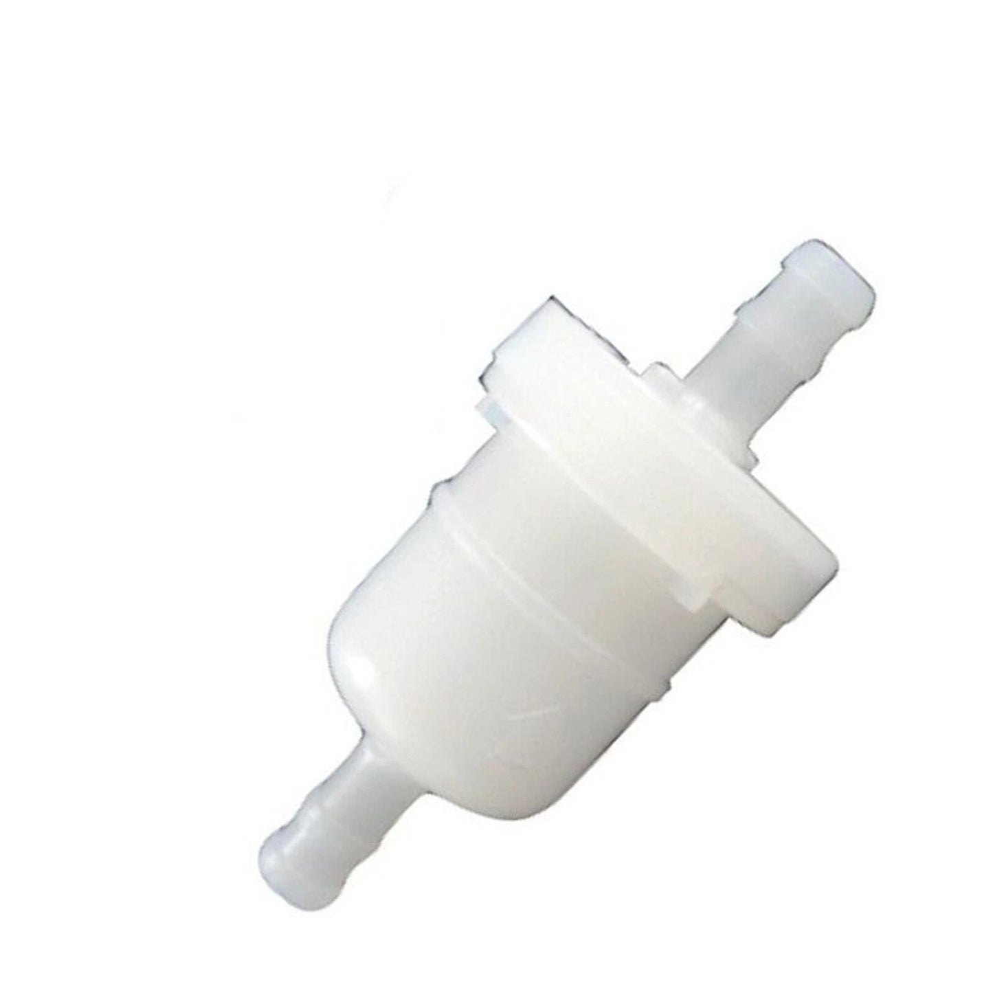 Fuel Filter for Yamaha 68T Series Models