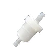 Fuel Filter for Yamaha 68T Series Models