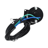 Yamaha Tilt Trim Motor for 60/70/90HP 2-Stroke