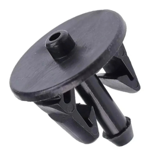 Tell Tale Water Spray Nipple for Johnson/Evinrude/OMC