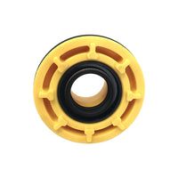 Water Pump Impeller Kit for Mercury/MerCruiser Alpha One Gen 2 Boat