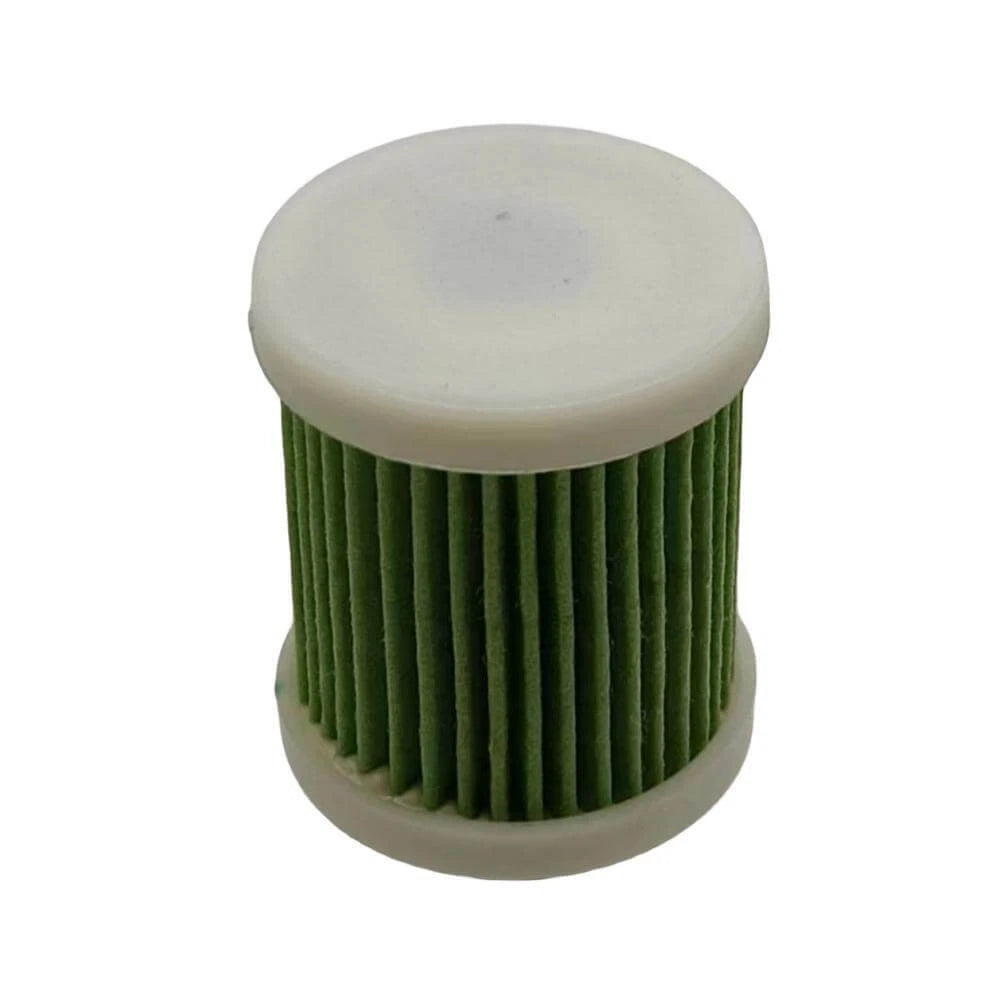 New Engine Fuel Filter for Suzuki DF100/DF115/DF150AP (2000-2023)