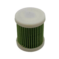 New Engine Fuel Filter for Suzuki DF100/DF115/DF150AP (2000-2023)