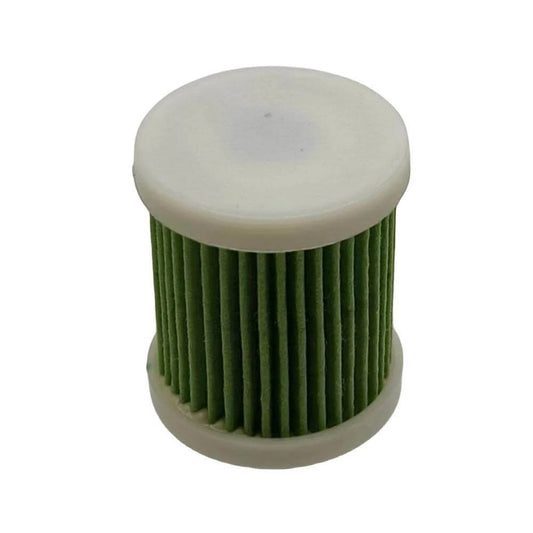 New Engine Fuel Filter for Suzuki DF100/DF115/DF150AP (2000-2023)