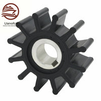 Flexible Impeller for Sherwood CEF 500165, Kohler 229826, JMP 7172