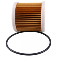 Fuel Filter Water Separator for Honda/Yamaha Outboard