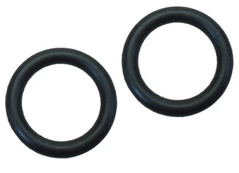 compare product O-Rings for OMC Evinrude/Johnson 18-7100/82900/45230