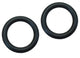 O-Rings for OMC Evinrude/Johnson 18-7100/82900/45230